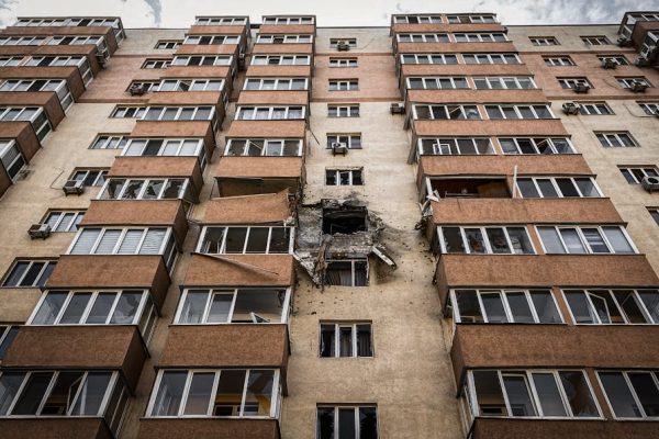 Stan ofiar zamachu w Modenie wciąż poważny. Polska turystka walczy o życie