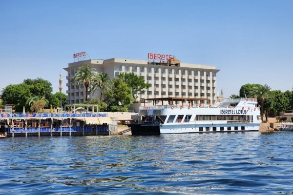 Śmierć rocznej turystki w Egipcie. Kolejna ofiara śmiertelna po pobycie w luksusowym hotelu