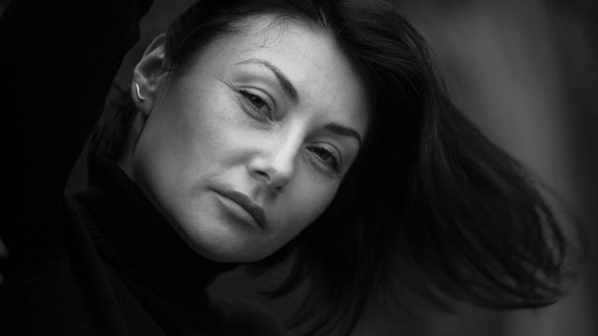 Olga Tokarczuk broni sztucznej inteligencji. Fala krytyki w sieci