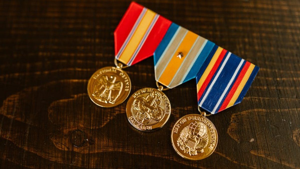 Polscy politycy w gronie pierwszych laureatów Europejskiego Orderu Zasługi