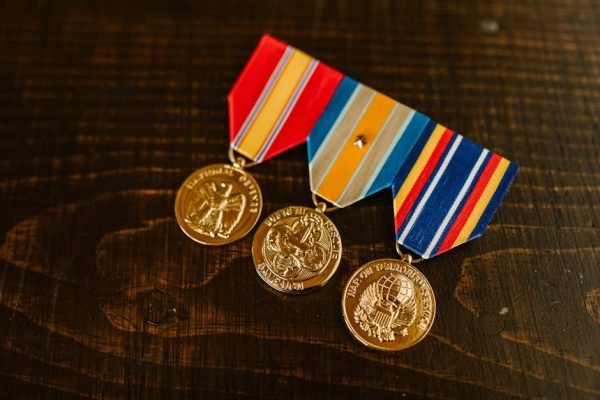 Polscy politycy w gronie pierwszych laureatów Europejskiego Orderu Zasługi
