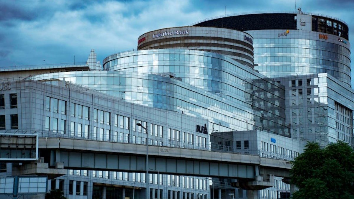 Premia od Pekao dla firm. Nawet 4200 zł na start