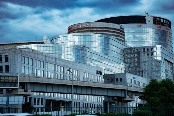 Premia od Pekao dla firm. Nawet 4200 zł na start