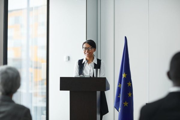 Była premier Estonii: Decyzja USA o przesunięciu wojsk nie była zaskoczeniem