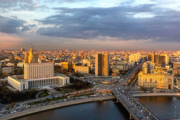 Nocne loty nad Hrubieszowem. Ćwiczenia wojskowe bez informacji dla mieszkańców
