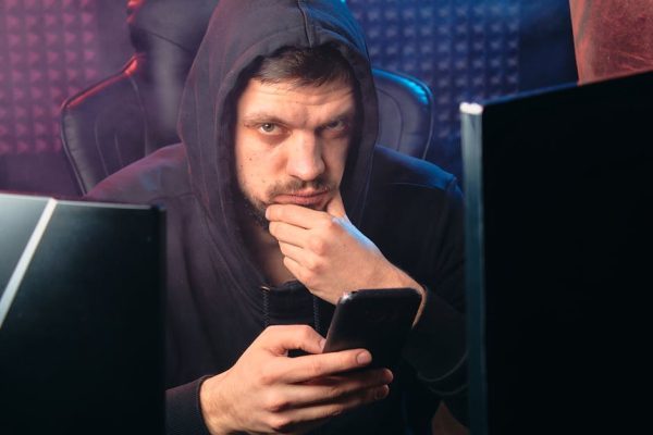Oszuści atakują przy okazji zmiany Santander Bank Polska na Erste Bank Polska
