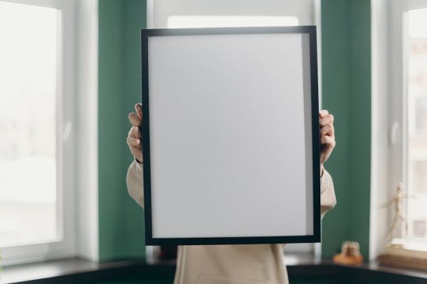 Tajemnicze zaginięcie sprzed 25 lat. Matka Karoliny Siwek wciąż szuka prawdy