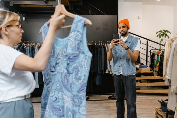 TikTok Shop wkracza do Polski. Chińska platforma szykuje rewolucję w handlu internetowym