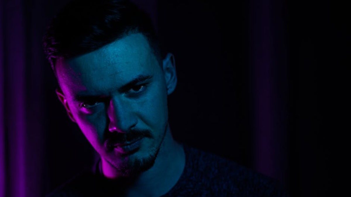 Jacek Kuroń – portret nie tylko polityka. Nowy film Piotra Domalewskiego