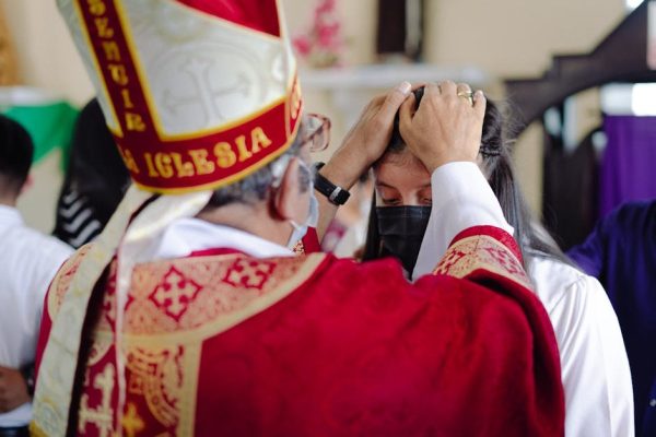 Historyczny kryzys powołań w polskim Kościele. Biskupi obawiają się, że wkrótce nie będzie kogo wyświęcać