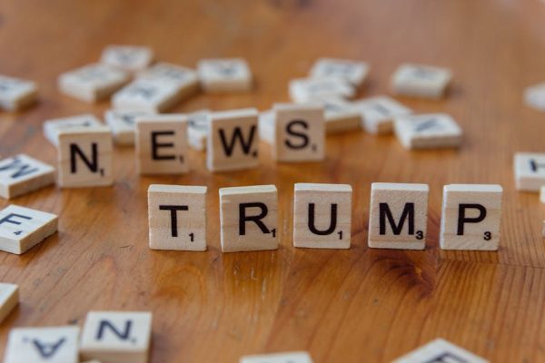 Prezydent USA wyklucza zaostrzenie konfliktu z Kubą po oskarżeniu Raula Castro