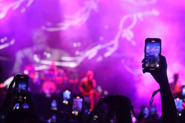 Burza po koncercie w Nowym Sączu. Muzycy oskarżają dyrekcję MOK o manipulację