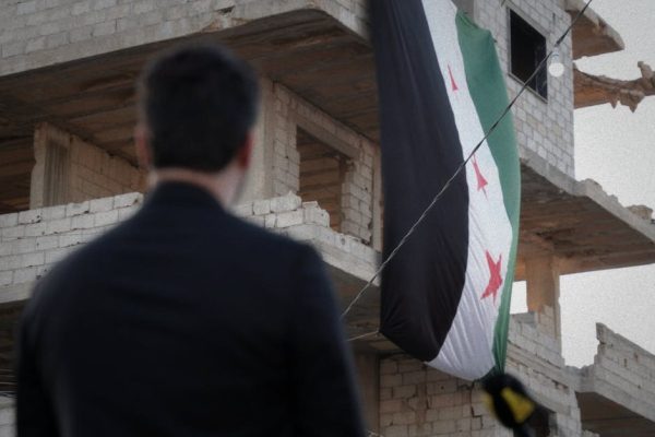Amerykański wywiad alarmuje: Iran odbudowuje armię szybciej niż zakładano