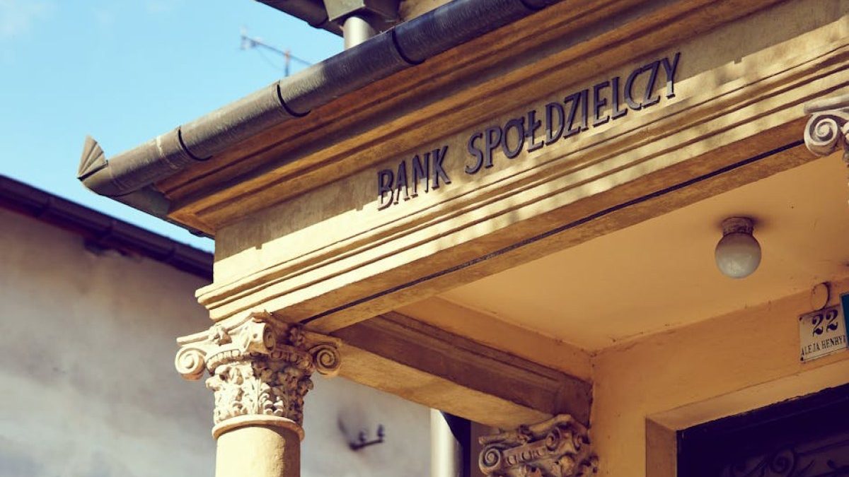 Weekend z wyłączeniami banków. Klienci kilku instytucji muszą przygotować się na utrudnienia