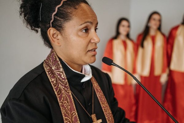 Izrael na cenzurowanym: decyzja Polski o zakazie wjazdu dla ministra Ben-Gwira