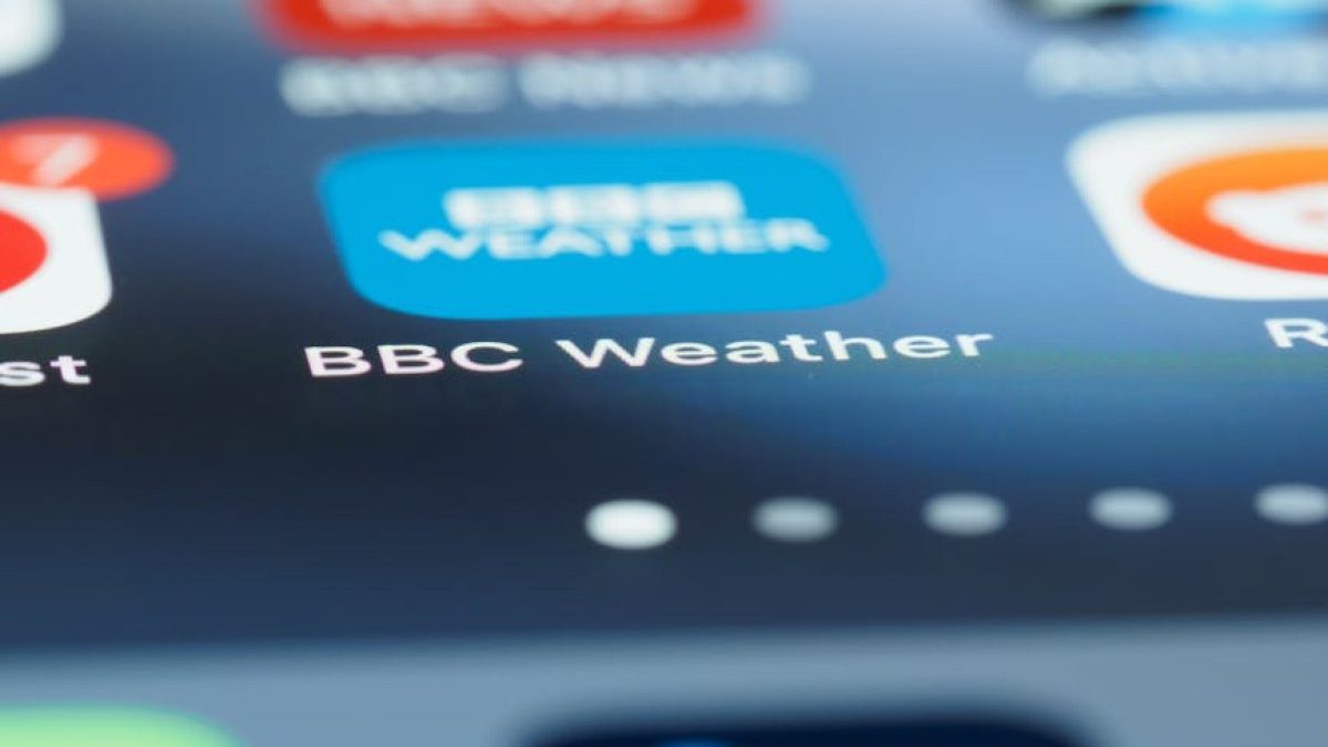 BBC rozszerza ofertę informacyjną o węgierski i rumuński kanał językowy