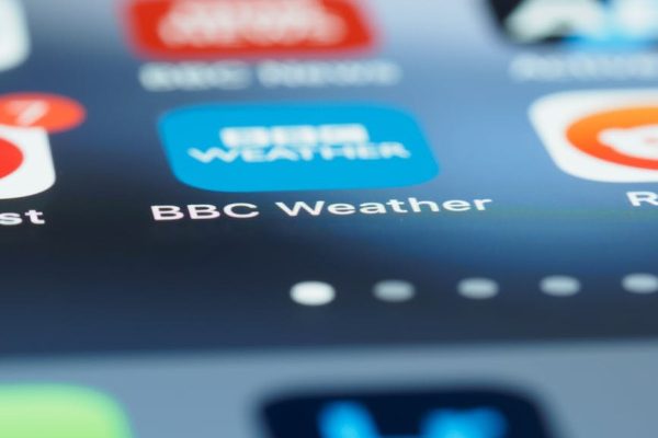 BBC rozszerza ofertę informacyjną o węgierski i rumuński kanał językowy