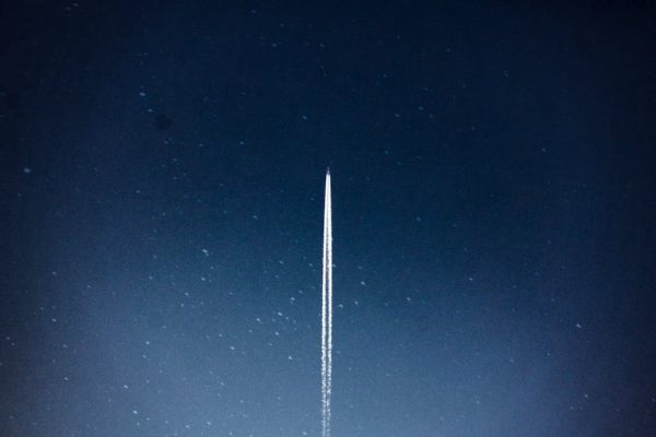 Starship zalicza 12. lot testowy. SpaceX notuje sukcesy i porażki
