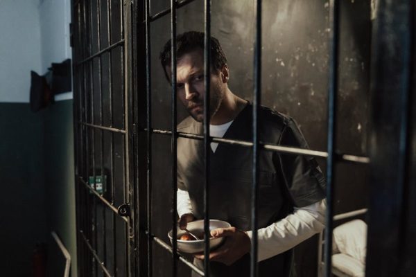 Azerbejdżan: opozycyjny lider w areszcie, reżim zaostrza kurs