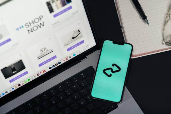 Lisek Bazar: nowy marketplace z tysiącami produktów w aplikacji zakupowej