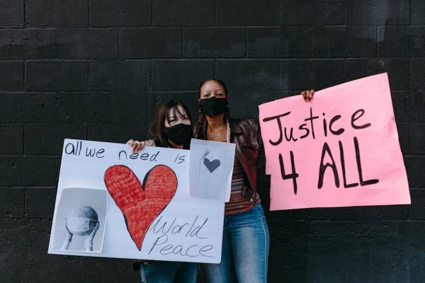Minneapolis – symbol amerykańskiego buntu i oporu wobec polityki Trumpa