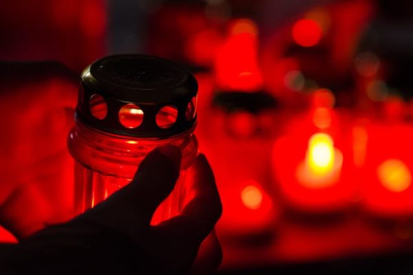 Matka Eli z Krakowa dziękuje służbom za poszukiwania córki. „Żale, które nas nawiedzają”