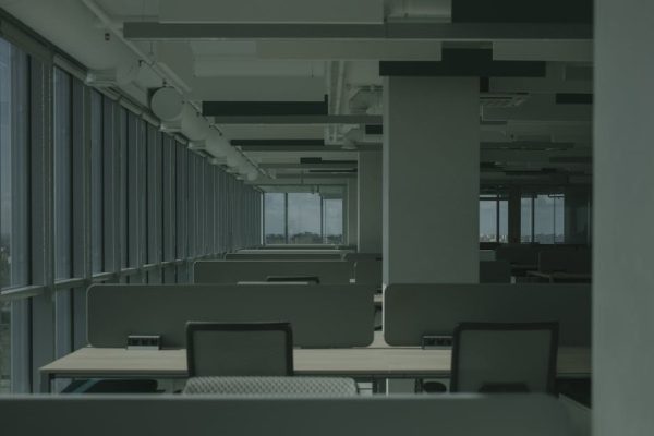 UOKiK wkracza do Lidla i firm transportowych. Podejrzenie zmowy płacowej