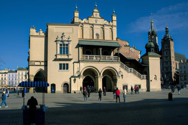 Sześć lekcji z krakowskiego referendum dla włodarzy polskich miast