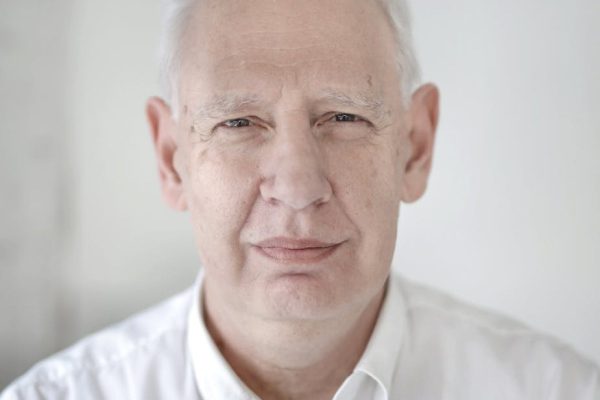 Stanisław Janicki: Telewizyjna legenda o własnej ocenie życia