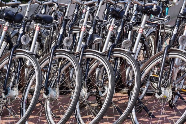 Mavic Comete 50: Czy nowe koła rowerowe łączą lekkość z aerodynamiką?