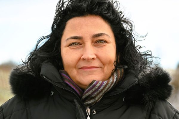 Dramatyczne skutki domowych zabiegów medycyny estetycznej. 26-latka zniszczyła sobie twarz silikonem