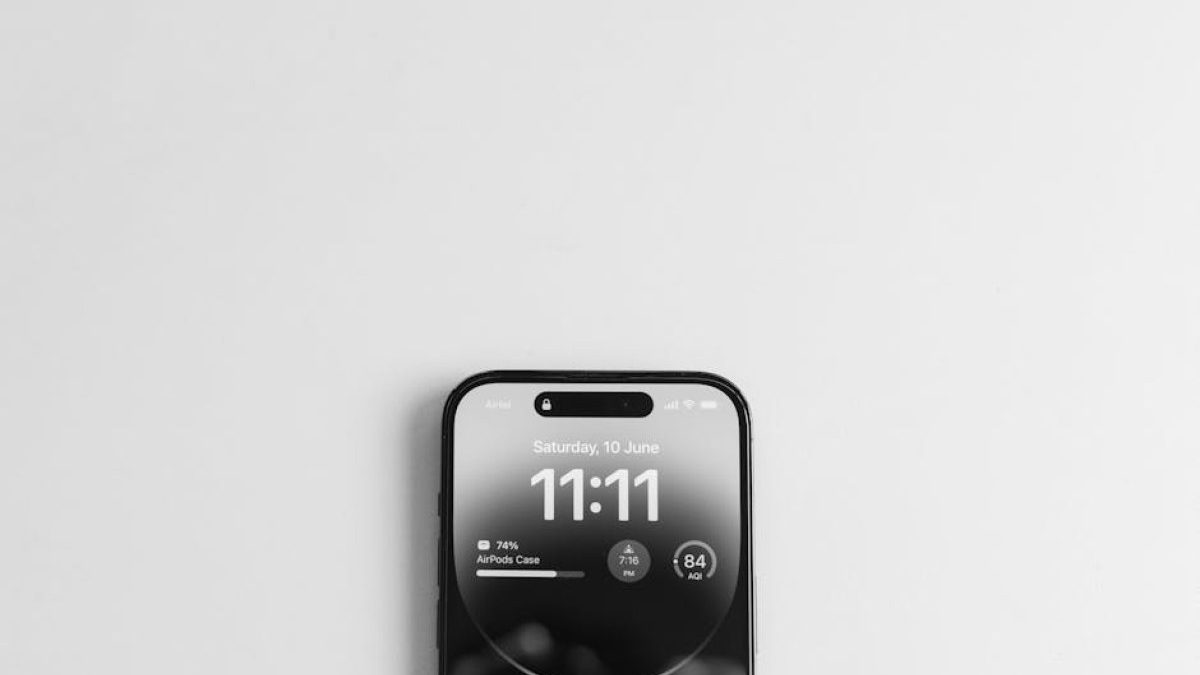 Xiaomi Smart Band 11: nowa generacja opaski fitness z ulepszeniami