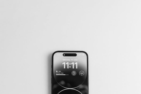 Xiaomi Smart Band 11: nowa generacja opaski fitness z ulepszeniami