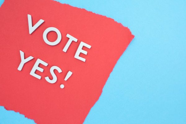 Konfederacja świętuje wyniki referendum w Krakowie. „Dzisiaj Miszalski, za rok Tusk”