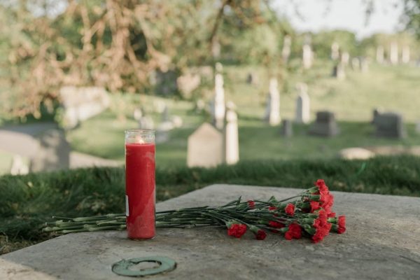 Śmierć 12-letniej Eli wstrząsnęła Krakowem. Miasto w żałobie