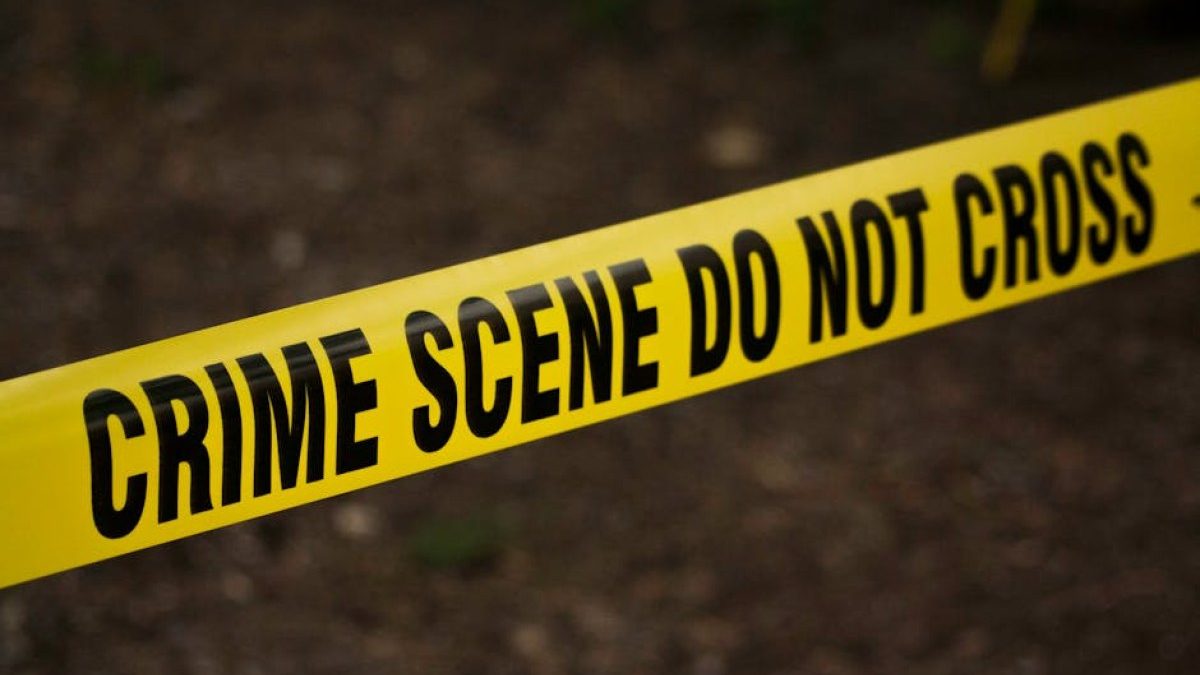 Agresja wobec matki z dzieckiem w parku w Strzelcach Opolskich. Policja szuka sprawczyni