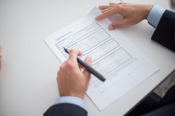 70 mln zł dla firm na ekologiczne inwestycje. Nawet 3,5 mln zł na projekt