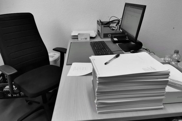 Zwrot nadpłaty składki zdrowotnej z ZUS – musisz złożyć wniosek, inaczej pieniądze przepadną