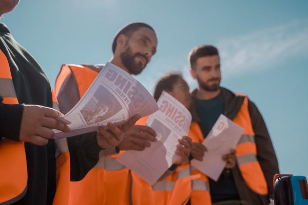 Tajemnicze zaginięcie Polki na Majorce: kluczowy monitoring przepadł