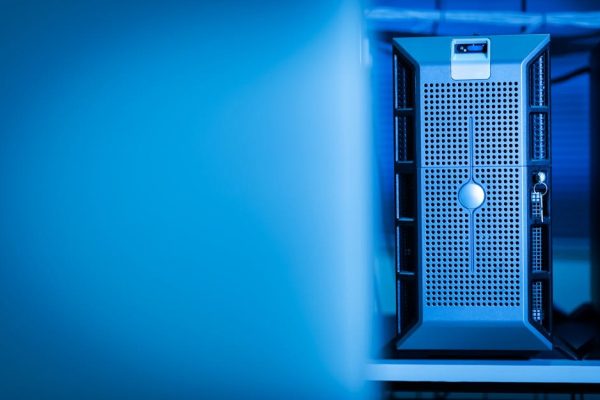 Huawei stawia na infrastrukturę danych dla AI. To klucz do skalowania technologii