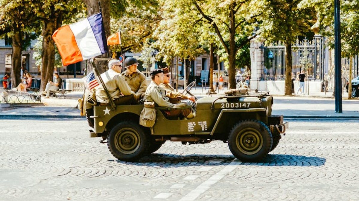 Niepewność w Europie po zapowiedziach Trumpa dotyczących wojsk USA w Polsce i Niemczech
