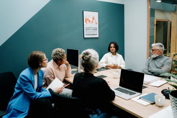 Przyszłość Fundacji Team Litewka: wyzwania i nadzieje po śmierci założyciela