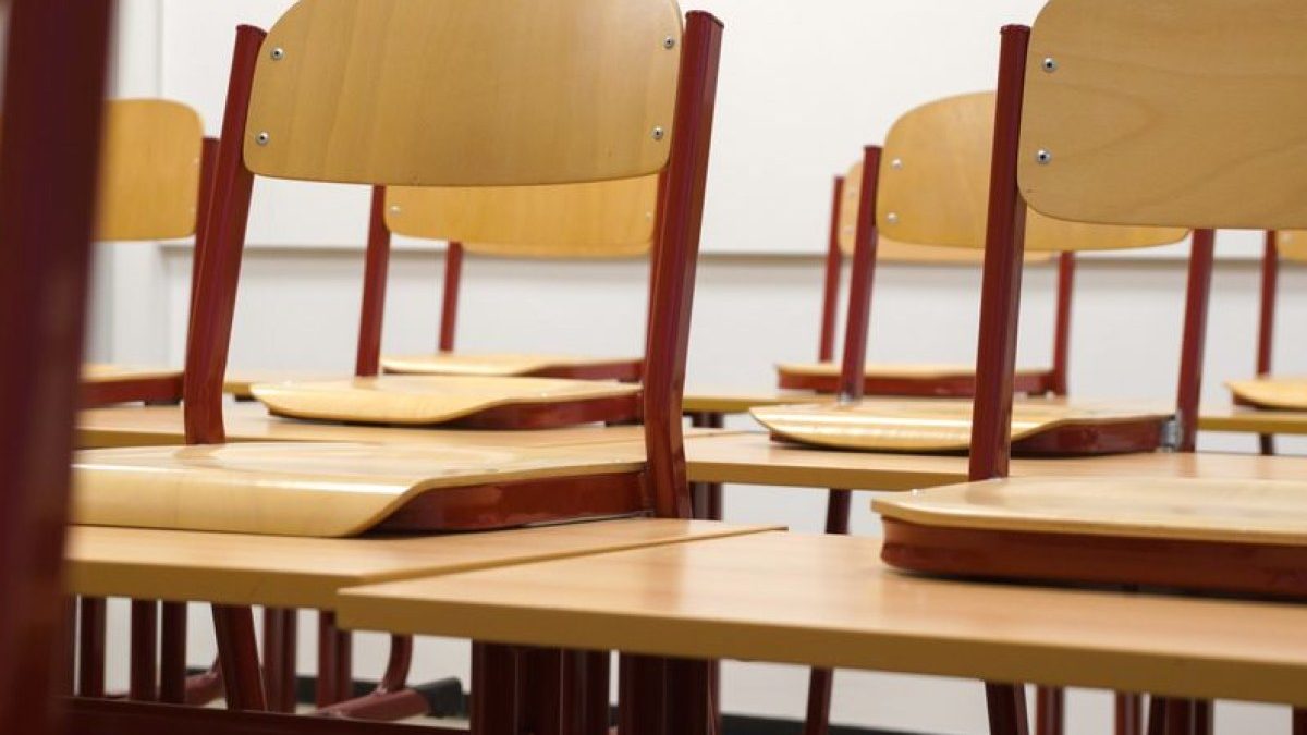 Nowy przedmiot w szkołach: edukacja zdrowotna, ale bez seksu. Ministerstwo ujawnia szczegóły