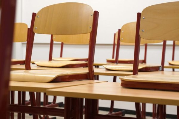 Nowy przedmiot w szkołach: edukacja zdrowotna, ale bez seksu. Ministerstwo ujawnia szczegóły