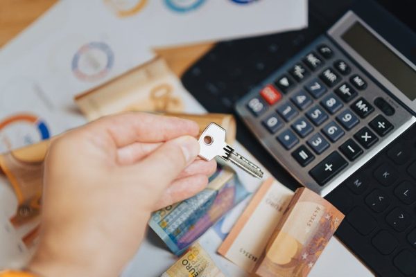 Fundusze docelowej daty – na czym polegają i czy warto w nie inwestować?