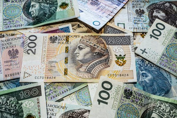 Bank Pekao przedłuża promocję: 1000 zł za Konto Świat Premium tylko do końca maja