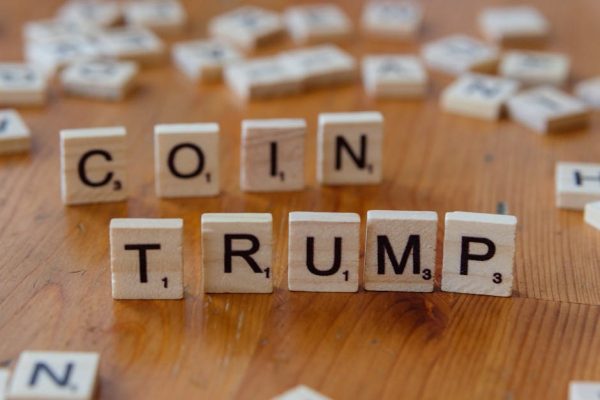 Donald Trump żąda 10 miliardów dolarów. Nowy pozew przeciwko „Wall Street Journal”