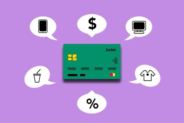 Nowa oferta BNP Paribas: 700 zł premii i karta walutowa bez opłat – sprawdź warunki promocji „Podróżnik”