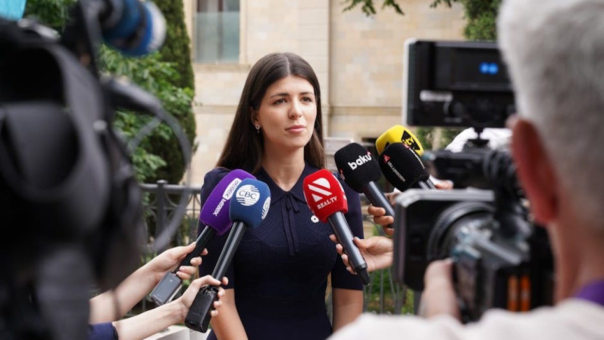 Minister finansów o priorytecie dla polskich firm w inwestycjach: maksymalny udział, ale pod warunkiem efektywności