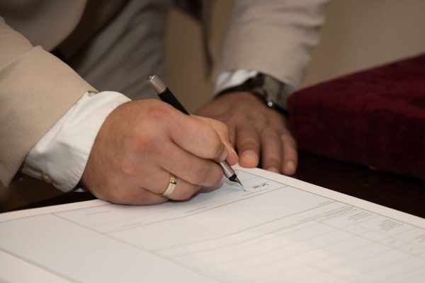Premier Tusk: do końca maja podpisane zostaną umowy na 100 miliardów złotych w ramach programu SAFE